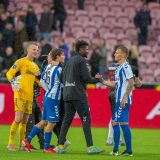 FCM - OB 29 september 2019 (178/189)